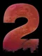 FNaF World 2