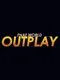 FNaF World: Outplay