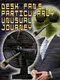 FNAFB: Desk Fan's Particularly Unusual Journey - Refreshed Edition