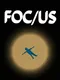 Foc/us