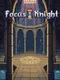 Focus Knight