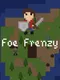 Foe Frenzy