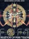 FOFT: Federation of Free Traders