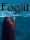 Foglit