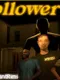 Foillower