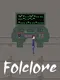 Folclore