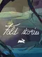 Fold Stories