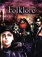 Folklore