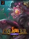 Follower:Sacrifice