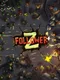 Follower Z