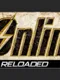 FOnline: Reloaded