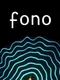 Fono