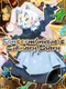 Fonsermónique’s Culinary Diary
