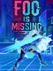 Foo Is Missing