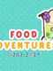 Food Adventures