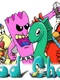 Food Chain