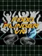 Food Flinger VR