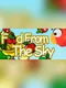 Food From the Sky