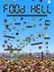 Food Hell
