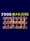 Food Mahjong