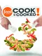Food Network: Cook or Be Cooked