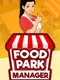 Food Park Manager