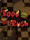 Food Rush