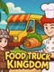 Food Truck Kingdom