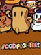 FoodFighters