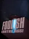 Foolish Earthlings!