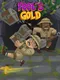 Fool's Gold