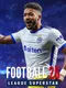 Football 26 League Superstar