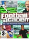 Football Academy: Build and Prove Your Football Knowledge