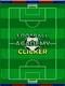 Football Academy Clicker