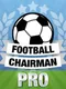 Football Chairman Pro