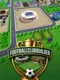 Football Club Builder