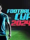 Football Cup 2024