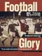 Football Glory