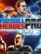 Football Heroes Pro 2016