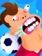 Football Killer