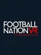 Football Nation VR Tournament 2018