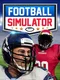 Football Simulator