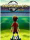Football Star Life 23/24