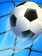 Football Strike