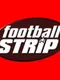 Football Strip