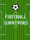 Football Survivors