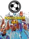 FootCareer Ult
