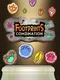 Footprints Combination