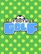 Footy Golf
