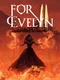For Evelyn II: Shards of Creation